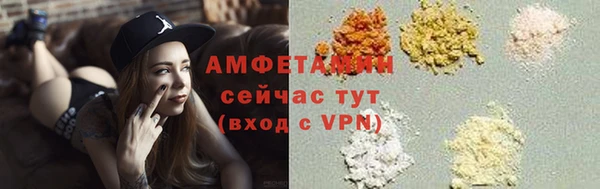 шишки Вяземский